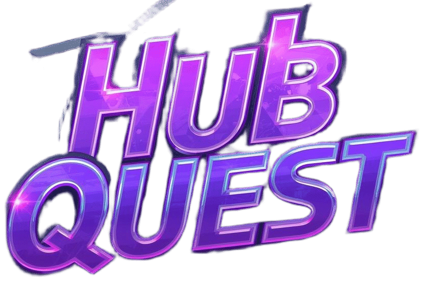 Hub Quest